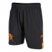 2023-24 Torino Mens Third Shorts