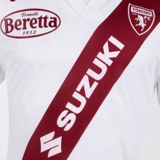 2021-22 Torino FC Away Jersey