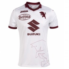 2022-23 Torino FC Away Jersey