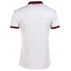 2022-23 Torino FC Away Jersey