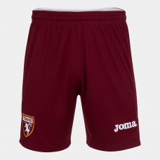 2021-22 Torino Away Shorts