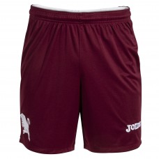 2022-23 Torino Away Shorts