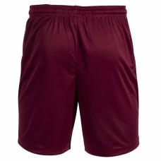 2022-23 Torino Away Shorts
