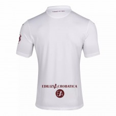 Torino FC Away Shirt 2021