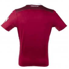 Torino FC Home Shirt 2021