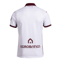 24-25 Torino FC Mens Away Soccer Jersey