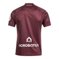 24-25 Torino FC Mens Home Soccer Jersey