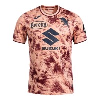 24-25 Torino FC Mens Third Soccer Jersey