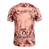 24-25 Torino FC Mens Third Soccer Jersey