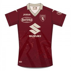 22-23 Torino FC Mens Limited Edition Jersey