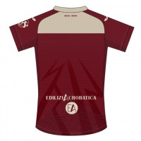 22-23 Torino FC Mens Limited Edition Jersey