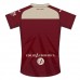 22-23 Torino FC Mens Limited Edition Jersey