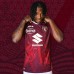22-23 Torino FC Mens Limited Edition Jersey