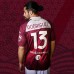 22-23 Torino FC Mens Limited Edition Jersey