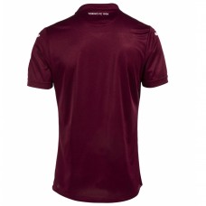 2022-23 Torino FC Home Jersey