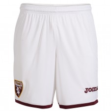 2022-23 Torino Home Shorts
