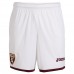 2022-23 Torino Home Shorts