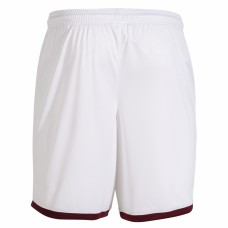 2022-23 Torino Home Shorts