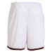 2022-23 Torino Home Shorts