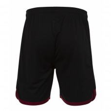 2022-23 Torino Third Shorts