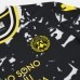 2023-24 Udinese Calcio Mens Third Jersey