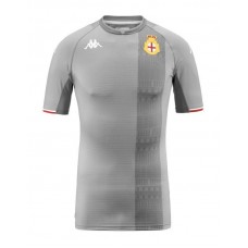 2021-22 Genoa CfC Third Jersey