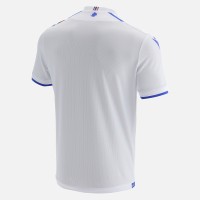 2021-22 UC Sampdoria Away Match Jersey