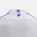 2021-22 UC Sampdoria Away Match Jersey