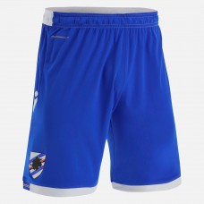 2021-22 UC Sampdoria Away Shorts