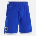 2021-22 UC Sampdoria Away Shorts