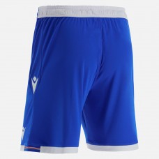 2021-22 UC Sampdoria Away Shorts