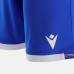 2021-22 UC Sampdoria Away Shorts