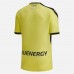 2022-23 Udinese Calcio Away Jersey