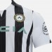 2021-22 Udinese Calcio Home Jersey