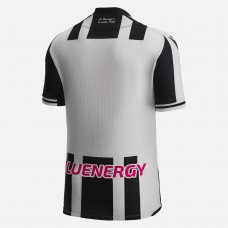 2022-23 Udinese Calcio Home Jersey