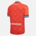 23-24 Udinese Calcio Mens Away Jersey