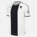 23-24 Udinese Calcio Mens Home Jersey