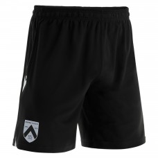 2021-22 Udinese Calcio Third Shorts