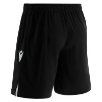 2021-22 Udinese Calcio Third Shorts