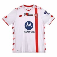 24-25 AC Monza Mens Away Soccer Jersey