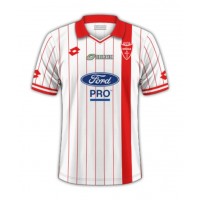 25-26 AC Monza Mens Away Jersey 