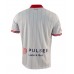 25-26 AC Monza Mens Away Jersey 
