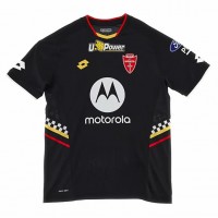 24-25 AC Monza Mens Third Soccer Jersey