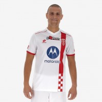 23-24 AC Monza Mens Away Jersey