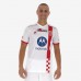 23-24 AC Monza Mens Away Jersey
