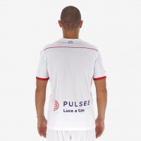 23-24 AC Monza Mens Away Jersey