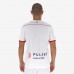 23-24 AC Monza Mens Away Jersey
