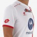 23-24 AC Monza Mens Away Jersey