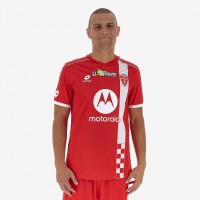 23-24 AC Monza Mens Home Jersey