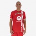 23-24 AC Monza Mens Home Jersey